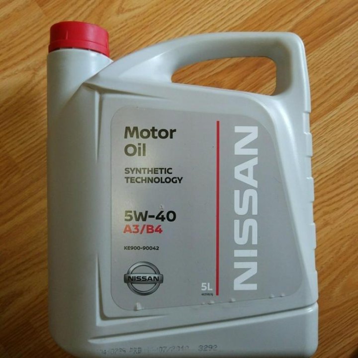 Моторное масло ниссан 5 литров. Nissan 5w30 5л. Nissan Motor Oil 5w40. Nissan Motor Oil 5w-30, 5л. Nissan масло 5w40 5л.