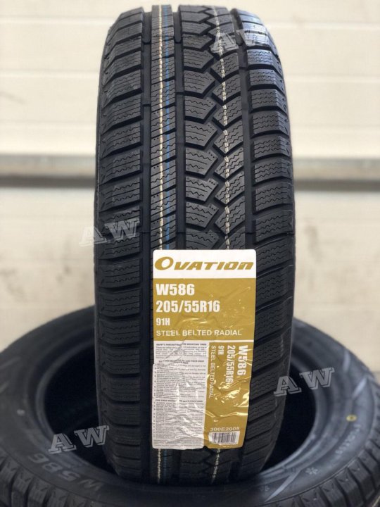 Gislaved premium control 91h отзывы. Ovation w586 205/55 r16. R16 205/60 Ovation w-586 92h зимняя. R16 205 55 Ovation зима. Ovation w586 205/55 r16 91h.