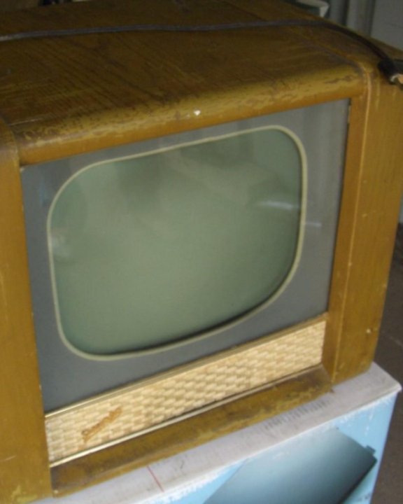 �������� �����