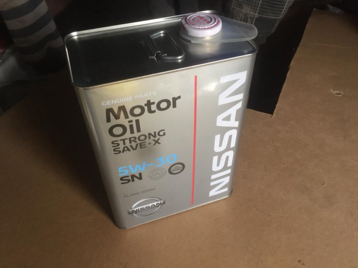 масло мерседес 229. продам оригинальное масло. 83007-7992. Special g vag 5w-40 g052502m4. масло моторное авео т300.