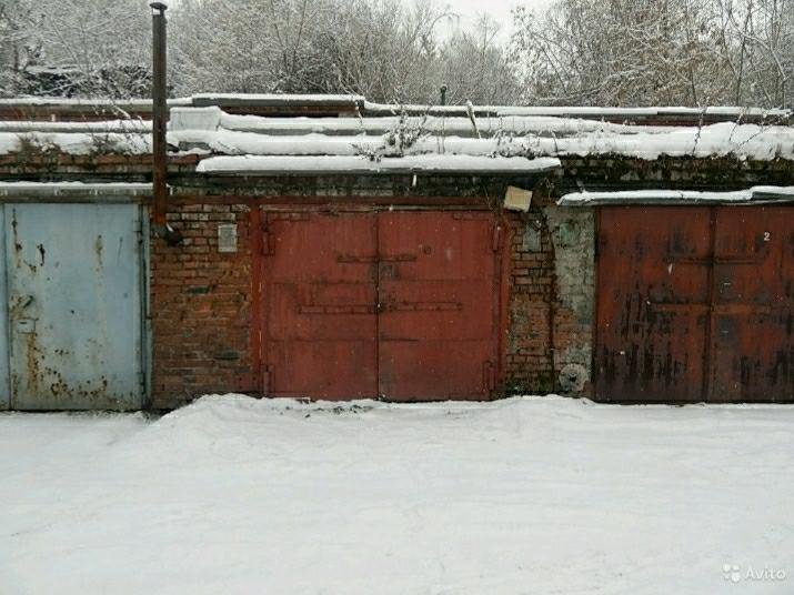 Теплый гараж иркутск. ГСК 225 Иркутск. Гараж в -ГК "космос".. Бесхозные гаражи в 2-м Иркутске. ГСК номер 2 Иркутск.