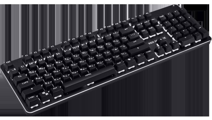 Клавиатура io red square typex. Red Square Black Ice. Red Square Black Ice TCL. Black Ice TKL. Ред сквер ТКЛ Классик.