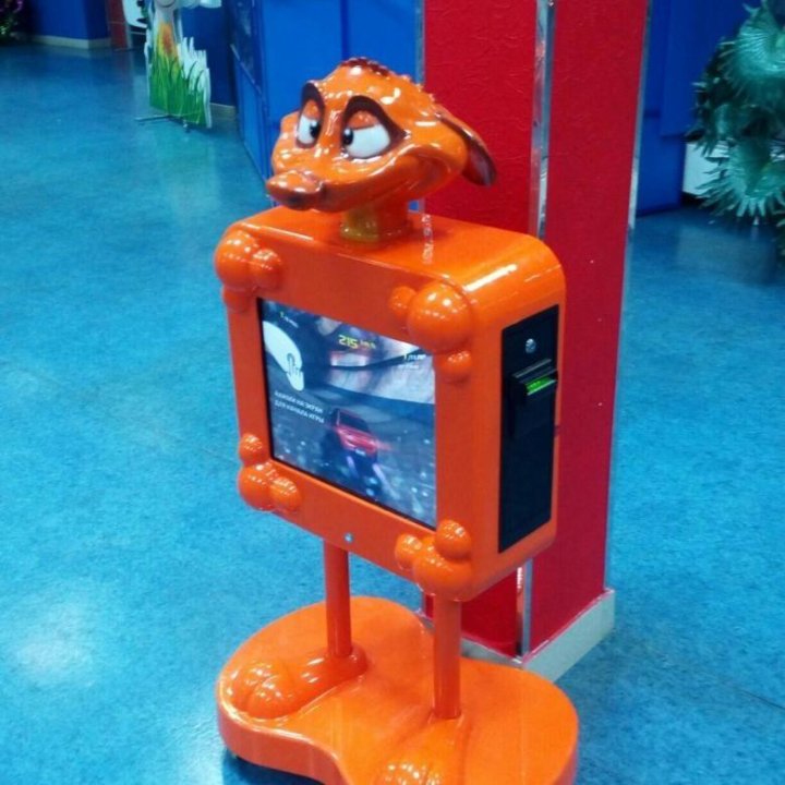 S n kids. игровой аппарат в виде тимона. вендинговый аппарат n kids тимон. S n kids. вендинговый аппарат n kids тимон.