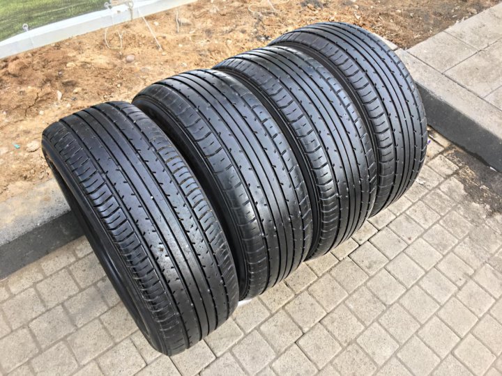 Yokohama Advan a460 205/55 r16. Yokohama a460. Yokohama 205 55 16 лето. Автошина Yokohama a460j.