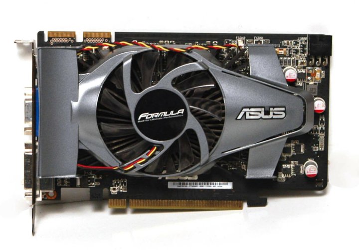 R7 5700x. ASUS Formula AMD HD 5750. ASUS Formula видеокарта. ATI Radeon HD 5770, NVIDIA GTX 650. MSI HD 5700.