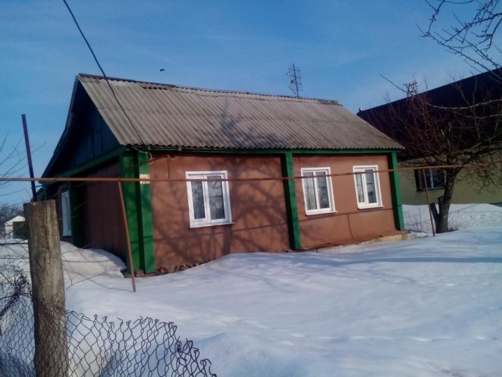 Объявления в башмаково свежие. Дом в башмакове. Башмаково заовражная 3. Объявления в башмаково свежие. Объявления в башмаково свежие.