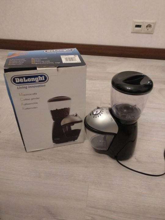 delonghi KG59 1 600