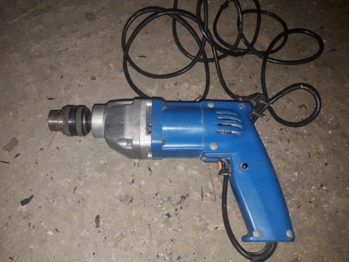 мотор иэ540зу2. дрель польша ссср. дрель ссср упм 2 16. пневматическая дрель ссср. дрель ребир 1995 года.