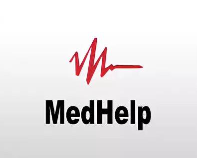 Медхелп плюс воронеж. MEDHELP.