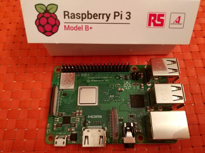 Мини пк raspberry. Мини пк raspberry