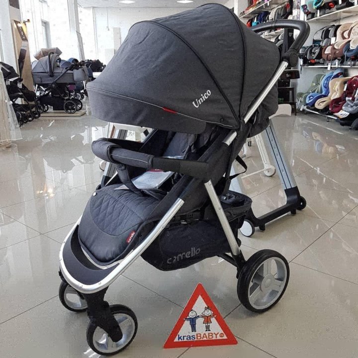 коляска carrello unico. Carrello unico. коляска капелла унико. карелло юнико прогулочная. Carrello unico.
