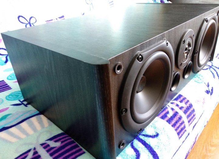mb quart ql c 304 ctr