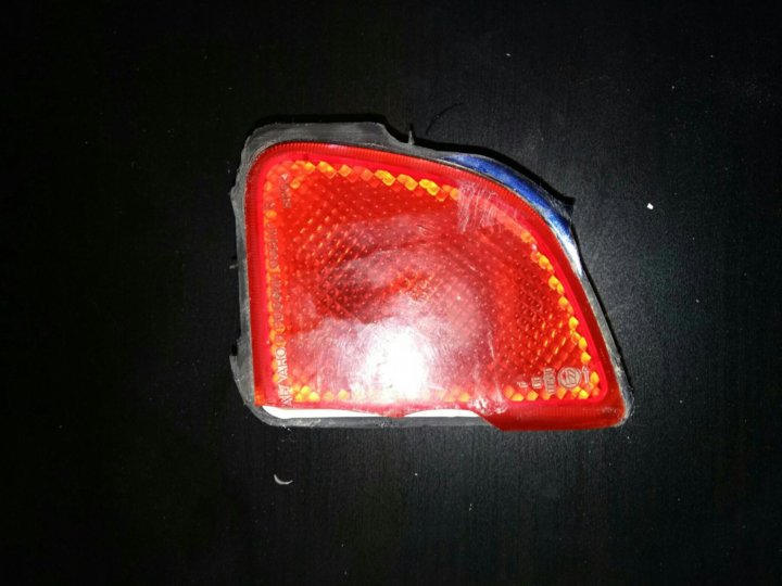 Задние птф spectra 2008. Спектра задние птф. Спектра задние птф. Спектра задние птф. Задние птф spectra 2008.