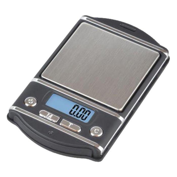 Весы микро. Весы Pocket Scale ml-a03. Электронные весы ml-a03 (100гр.). Электронные весы Pocket Scale ml a03 0.1-500gb. Электронные весы ml-a03 200 гр.
