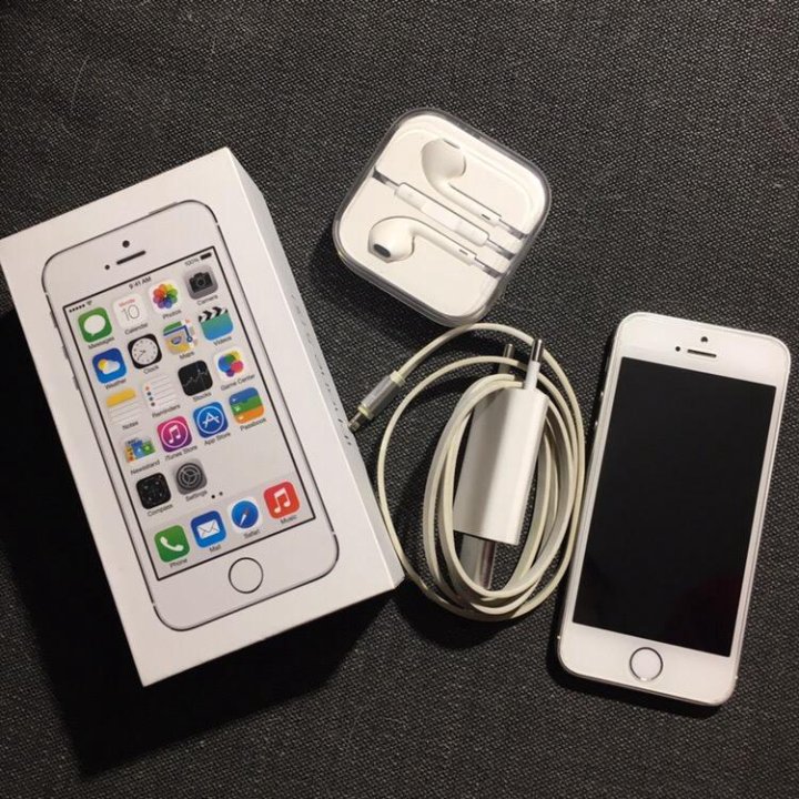 S silver. 5s Silver. Iphone 5s Silver. Jonso v5s Silver. Iphone 5s Silver Flower.