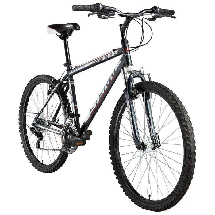 Велосипед штерн динамик 2. Dynamic 2. 0 отзывы. 0 отзывы. Dynamic 2.