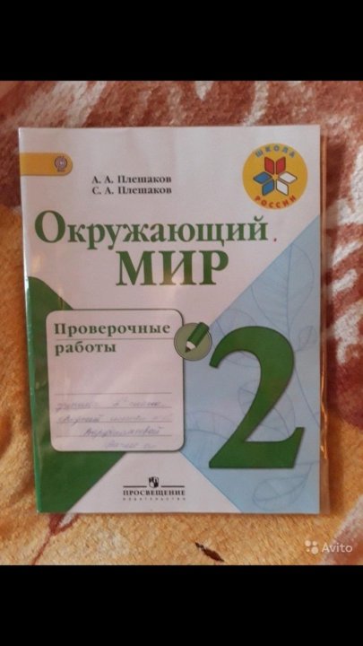 Окружающий 1 класс проверочные работы. Окружающий мир 2 класс проверочные работы. Проверочная окружающий мир 2 класс. Окружающий мир проверочные работы класс. Проверочная по окружающему миру 2 класс.