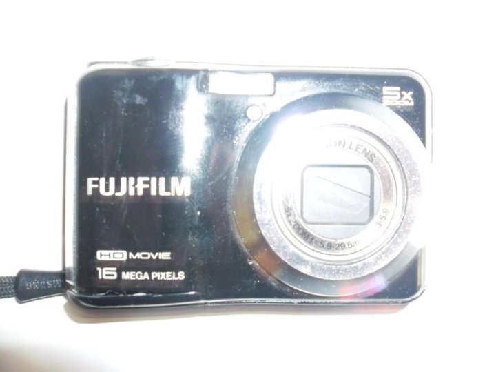 Samsung томск купить. Fujifilm ax650. Nikon Coolpix l28 крышка отсека. Fujifilm ax650 фото.