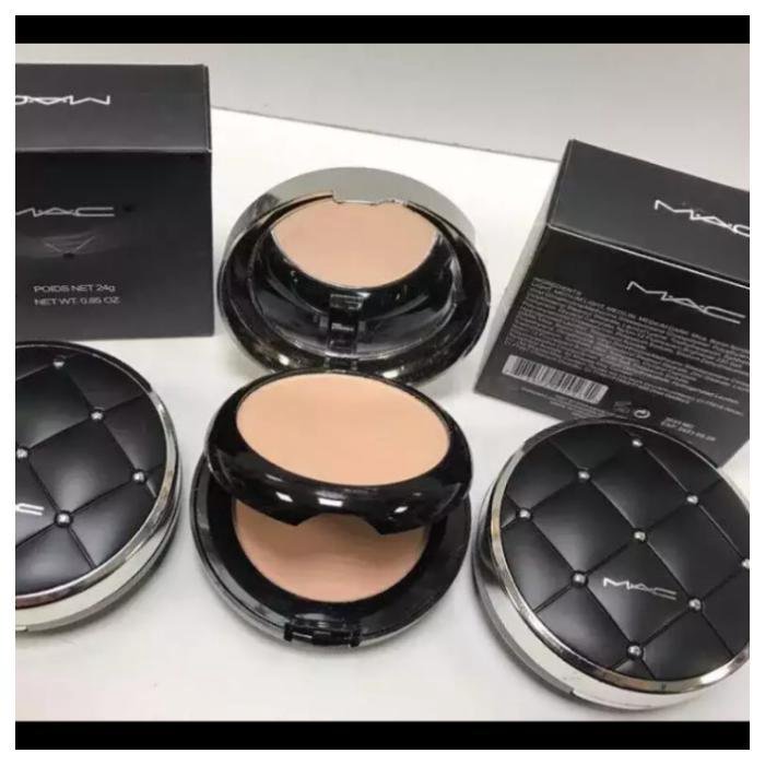 Оригинал пудра. Пудра cellio. Two way cake пудра оригинал. Enough collagen two way cake пудра. Корейская пудра cellio silver snail.