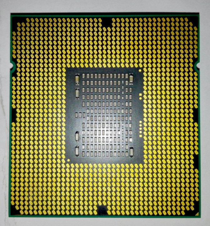 I7 5820. I7 12 потоков. I7 8700t. Процессор 6 ядер 12 потоков. Samsung m12 процессор.