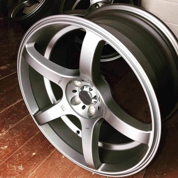 Кованые диски r18 япономама. Lx600 кованые диски 20. Диски forged sft. Диски forget. Диски magline.