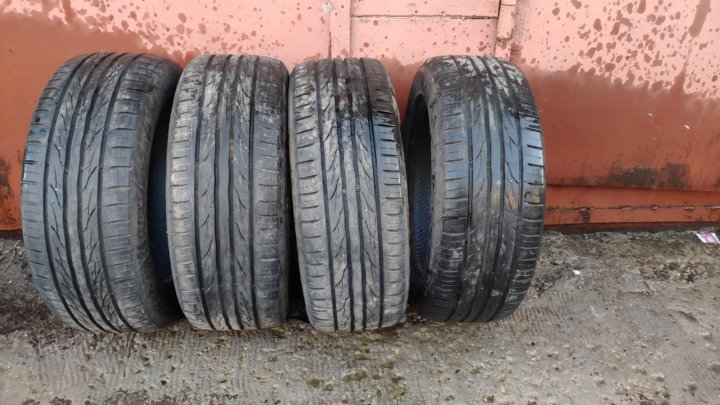 Кумхо 205 55 16 цена. Kumho ps31 205/55 r16. Kumho Ecsta ps31. Шины Kumho Ecsta ps31. Kumho ps31 205/55 r16 91w.