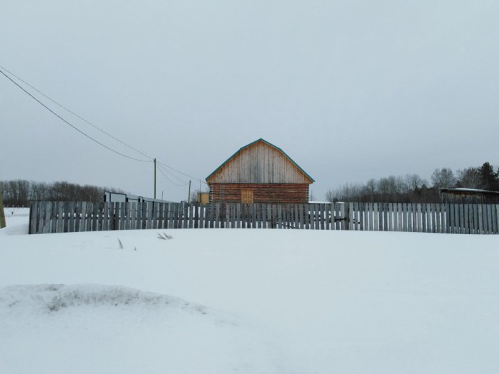 Погода в большом улуе красноярского края. Большой Улуй ,улица Партизанская. Большой Улуй Пантелеев. Река кирпича большой Улуй. Наталья Казакова ул Партизанская с.большой Улуй.