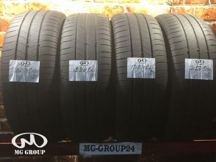 Michelin 205 r16. Michelin 205 60 16. 101402 Камера Мишлен r16. Фотографии Мишлен 205-60-16 как они выглядят.