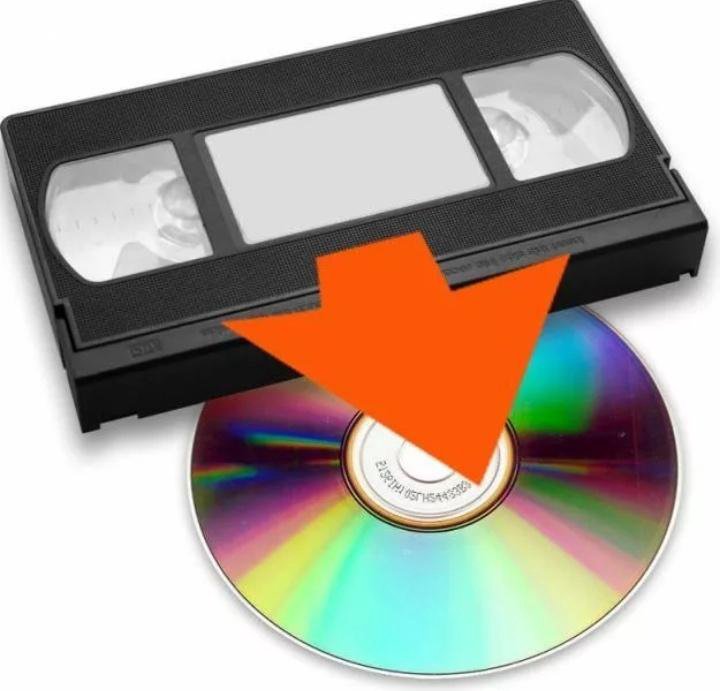 Оцифровка видеокассет. Профессиональная оцифровка VHS. Форматы видеокассет. Видеокассеты размагничиваются. Супер профессиональная оцифровка видеокассет.