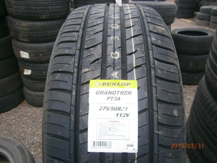 275 50. Dunlop Grandtrek 275 50 r21. Dunlop Grandtrek pt3 116h. Данлоп 275/50/21 v 113 Grandtrek pt3 a. Шина 235/65 r18 Dunlop Grandtrek pt3 108h.