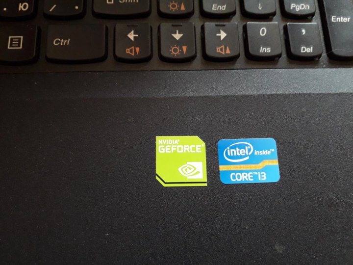 Процессор Intel Core Для Ноутбука Цена