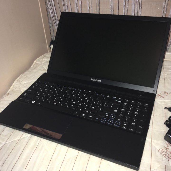 Samsung np305v5a-s06ru. Samsung 305v4a/305v5a. Np305v5a. Samsung 305v4a/305v5a. Samsung 305v4a/305v5a.