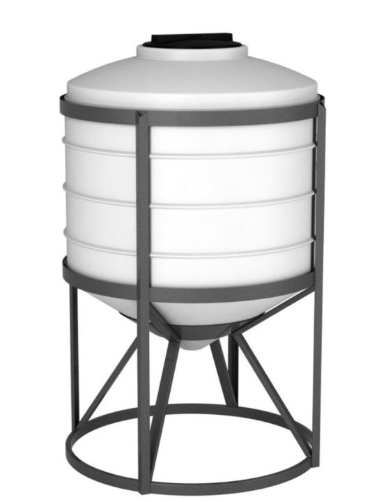 Вертикальная ёмкость ksc 5000 л. Наземная емкость 10000 литров пласт инжиниринг. Плоская емкость 15000. 20000 литров фото. Стойка для бочек 60 литров.