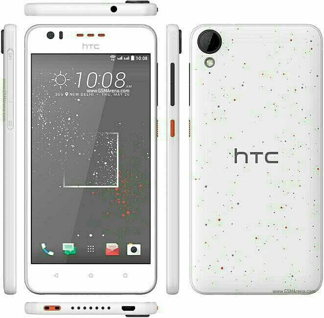 Htc анализ. Htc анализ. Htc анализ. Htc desire 300. Htc 'v8.