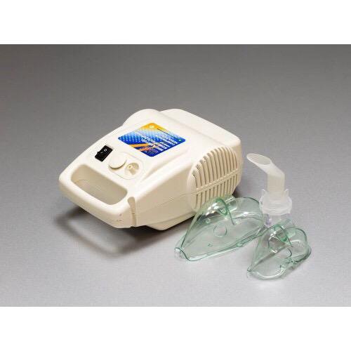 Ингалятор амрус 501. Ингалятор amnb. Ингалятор amnb-501 компр компактный. Ингалятор amnb. Компрессорный ингалятор (небулайзер) amrus amnb-500.