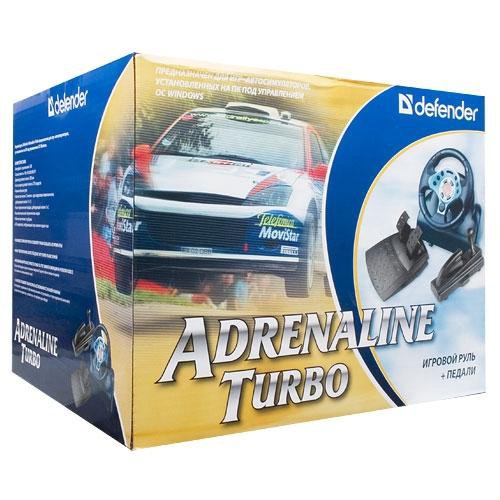 Драйвер дефендер. Defender Adrenaline Turbo драйвер Windows. Defender Adrenaline Turbo Driver. Defender Adrenaline Turbo драйвер Windows 10.