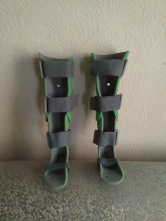 02. Тутор на голень армированный тн2-07. Тутор на пвс. Тутор лучезапястный fosta fs 3412 левый. Тутор на пвс.