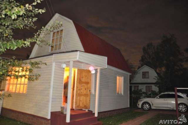 Минтранстрой 2 снт лужки ядрошино. Сдаю дом. Дача 6 соток с баней. Дача в снегирях. Снт кленово новая москва.