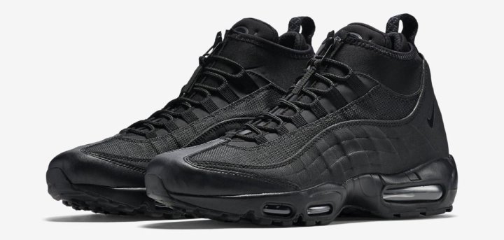 Мужские кроссовки Nike Air Max 97 Pull Tab Obsidian White 41 Мужские кроссовки Nike Air Max 97 Pull Tab Obsidian White 41