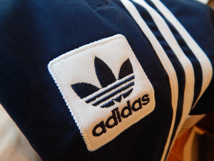 Костюм adidas adi Dassler 2000