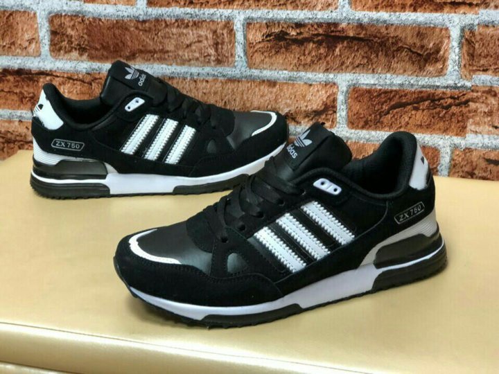 Harga adidas 2024 zx 750 kw