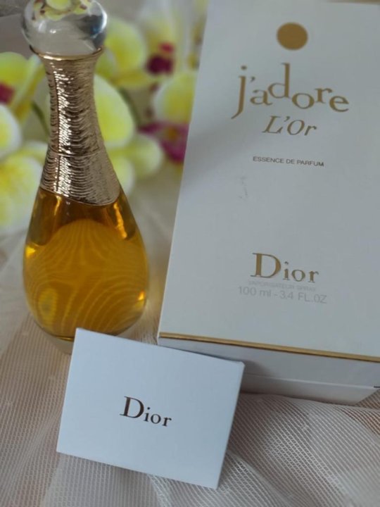 Духи жадор диор в летуаль. Диор жадор Лер. J'adore l'or (2017) Dior реплика. Jadore Dior l'or.