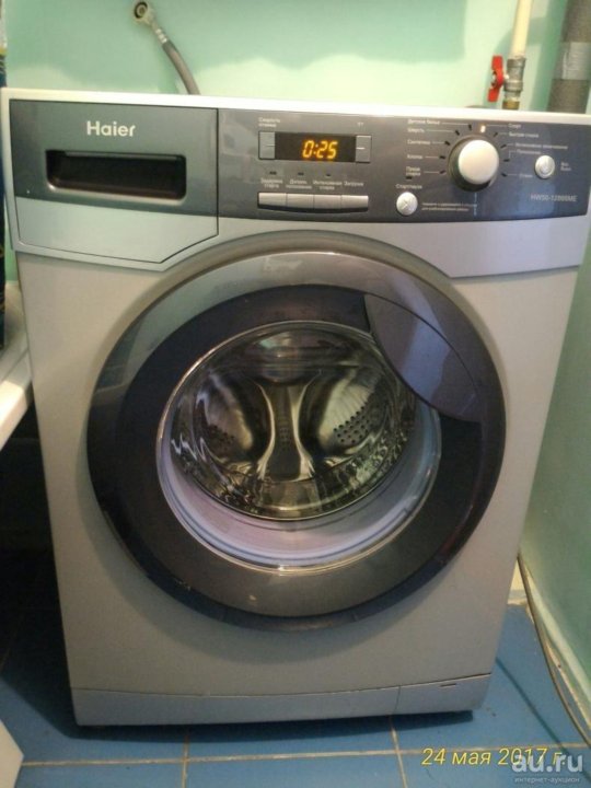 Машинка хайер 8 кг стиральная цвет металлик. Стиральная машина haier hw50 12866me. Lg f1281hd. Haier hw50-12866me. Haier hw50-12866me.
