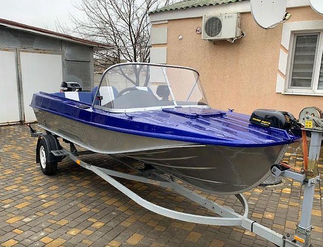 Казанка 5м1. Казанка 5м. Лодка Казанка 5м3. Мотолодка Казанка 5. Лодка Казанка 5м