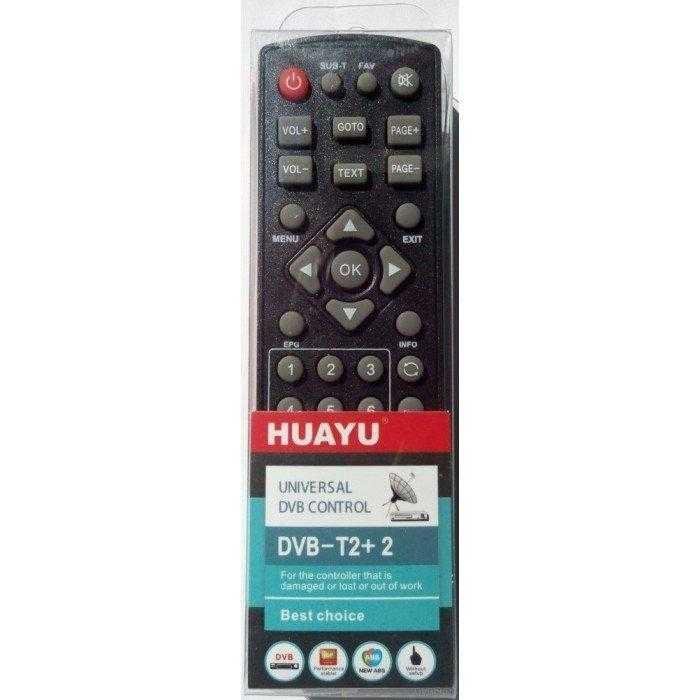 Пульт dvb t 2. Пульт dvb t2 and tv universal remote control. пульт rexant для lg какие батарейки.