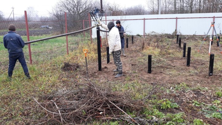 Свая винтовая свс 57 1500. Бетонные сваи для многоэтажных домов. Свай тула. Свай тула. Фундамент на жб сваях.