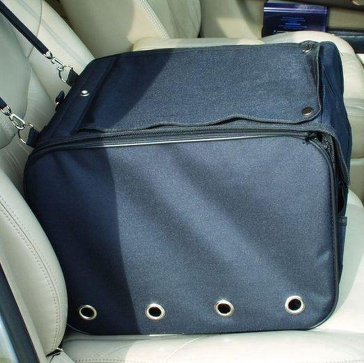 Сумка для транспортировки. Сумка для транспортировки коляски. Баул kailas 100. Коляска для перевозки сумок. Баул 110 литров terra.