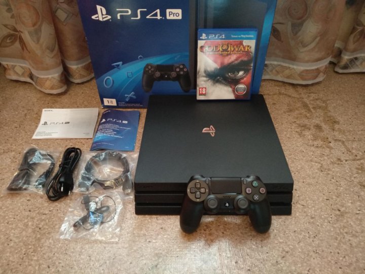 Ps4 Pro 7208b. Ревизия ps4 Pro. Ps5 новая ревизия слим. Ревизия сони 4 про.