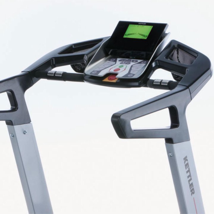 Fold track f1. Kettler track Performance 7885-300. Беговая дорожка Kettler. Беговая дорожка Kettler Air r1. Kettler Fold track f1.
