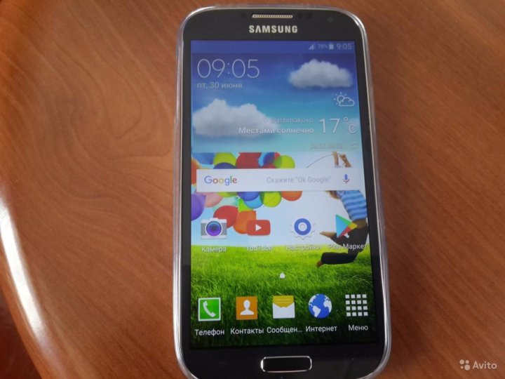 смартфон samsung galaxy mega 5. 5 дюйма. Samsung mega 6. 5 дюймов. 5 дюймов.